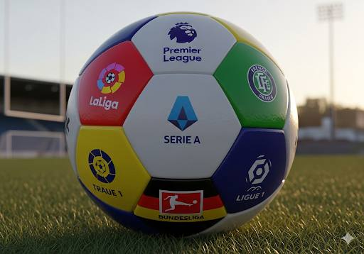 生命之杯专辑封面